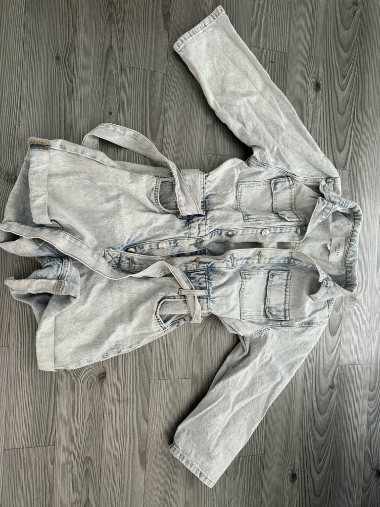 Zomerkleding maat s, Kleding | Dames, Jurken, Ophalen, Meerkleurig, Zo goed als nieuw, Costes
