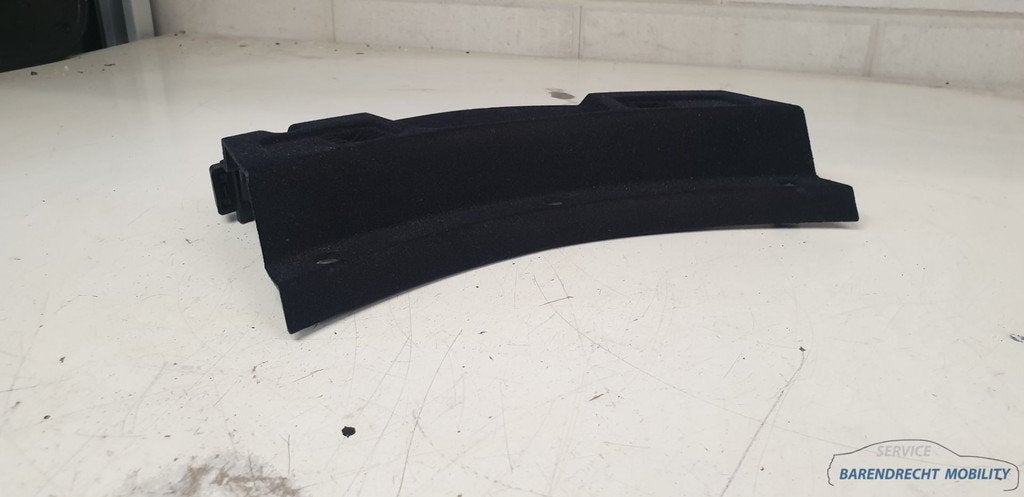 Gevarenlicht schakelaar Avantime dashboard trim 6025402401 o, Renault Group, Gebruikt, Contact.group@renault.com, Renault