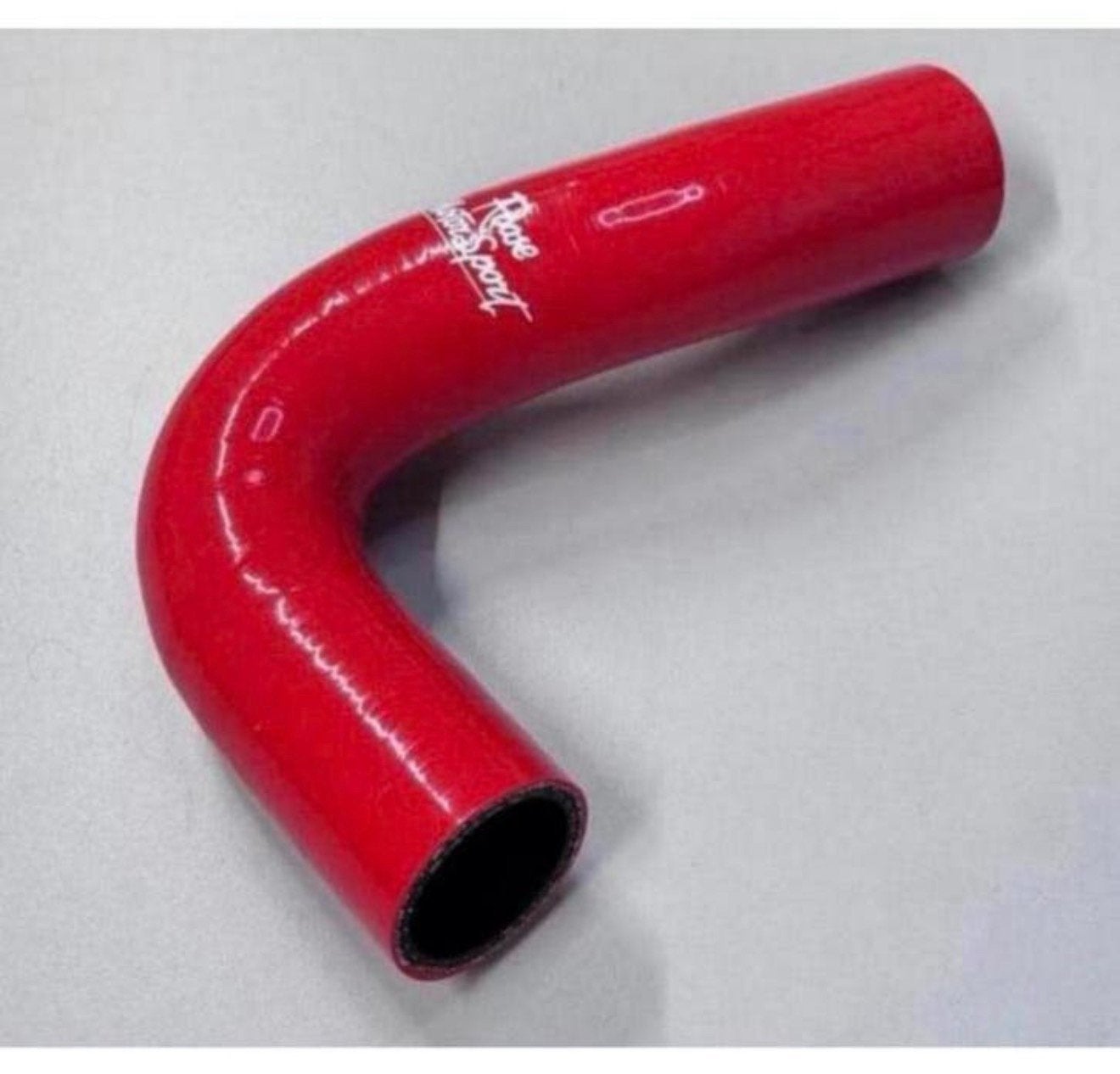 Corsa B C20LET C20XE Roose Motorsport Radiator koel-slang, Ophalen of Verzenden, H, H, H
