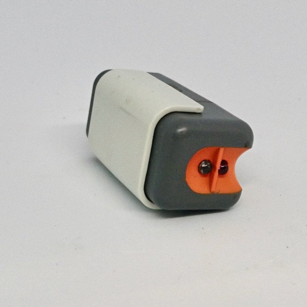 LEGO Mindstorms NXT lichtsensor, Kinderen en Baby's, Speelgoed | Duplo en Lego, Gebruikt, Overige thema's, Lego, Accessoire