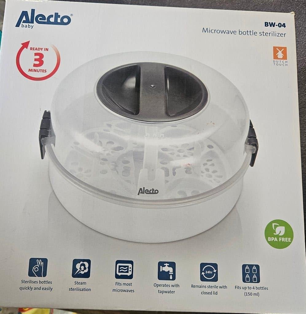 babyspullen te koop, Kinderen en Baby's, Ophalen, Zo goed als nieuw, Overige typen