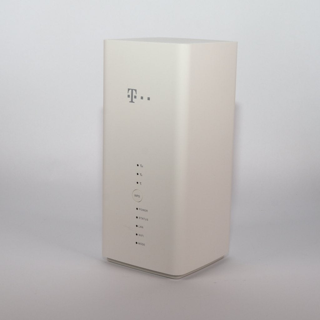 Mobile Internet Router B618 LTE Router - B Grade, Flex Ltd., Gebruikt, https://flex.com/contact-us, Nobelstraat 10, 5807 GA Oostrum LB, Limburg, Nederland