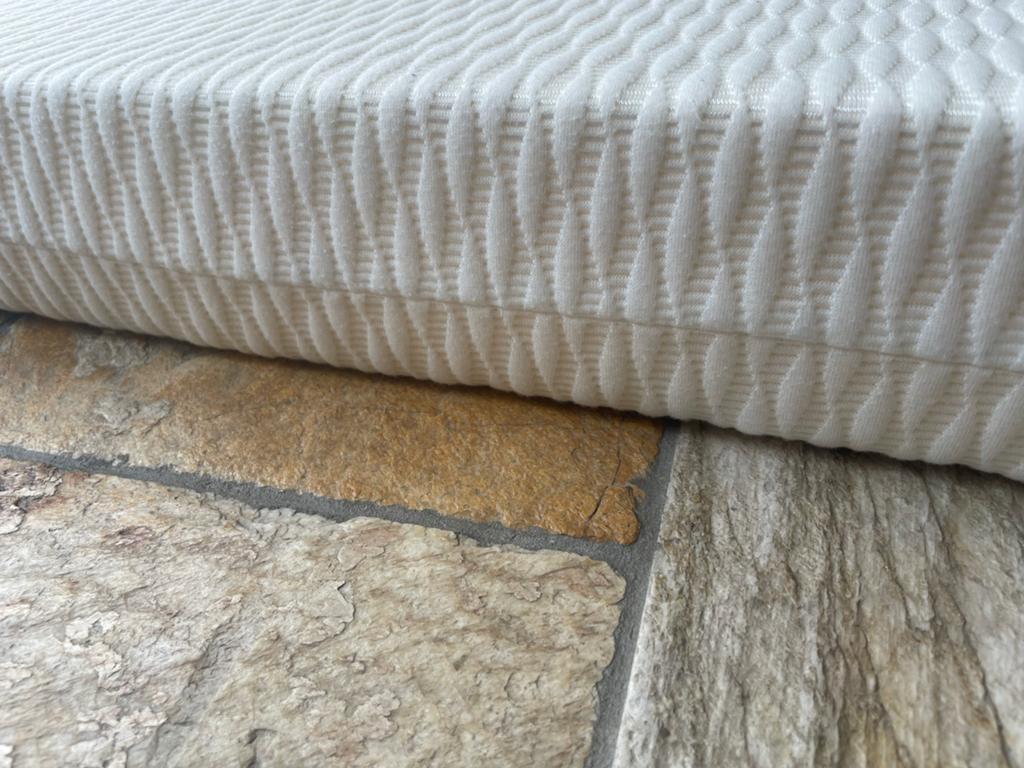 Matras Weinsberg CaraOne 450FU - Nieuwstaat, Ophalen
