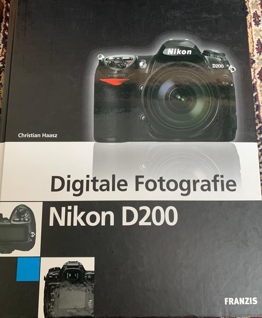 7 Digitale foto/cursus boeken, Ophalen of Verzenden, Zo goed als nieuw, Fotograferen en Filmen