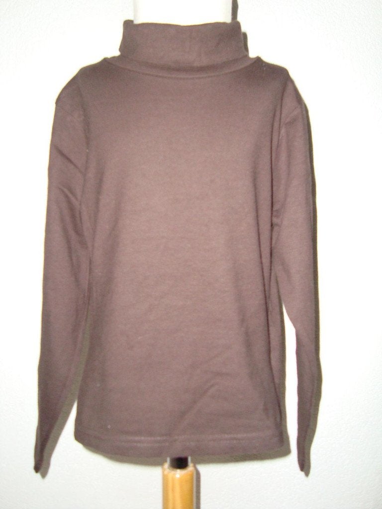 PERSIVAL longsleeve met col 116-122 in ~~nieuw~~ staat, Kinderen en Baby's, Verzenden, Zo goed als nieuw, Meisje, Shirt of Longsleeve