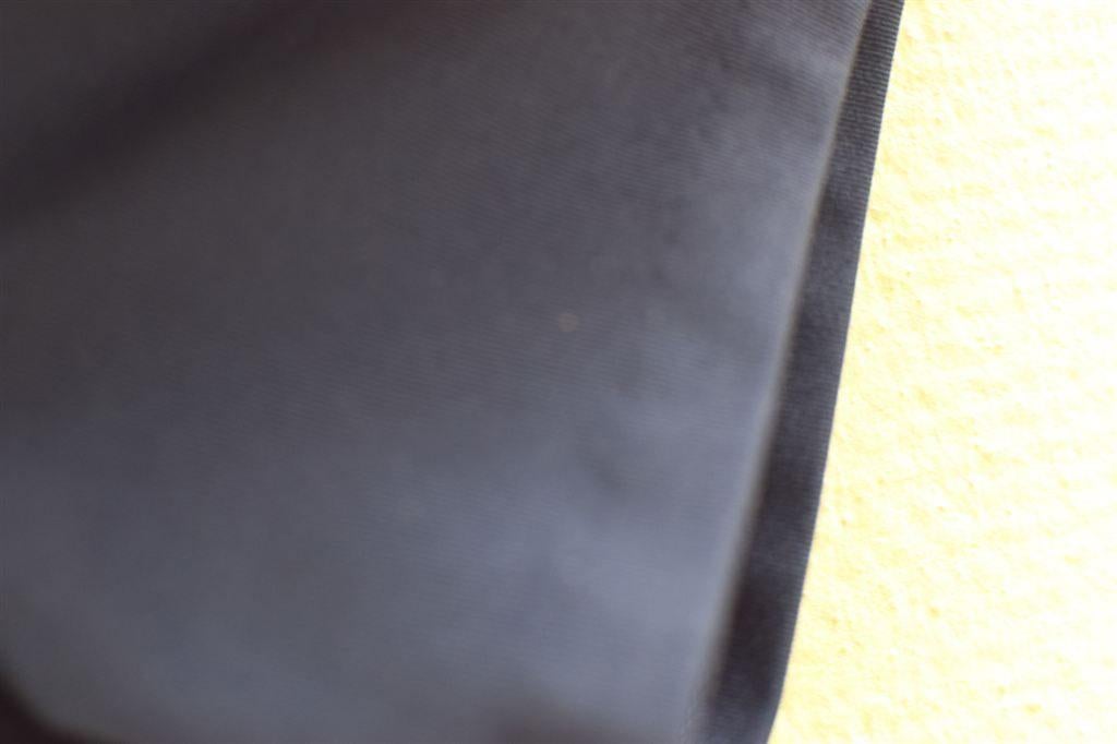 Closed t-Shirt 48003, Ophalen of Verzenden, Gedragen, Blauw, Korte mouw