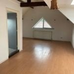 Appartement te huur in Hoensbroek., Huizen en Kamers, Huizen te huur, Direct bij eigenaar, Limburg, 50 m², Appartement