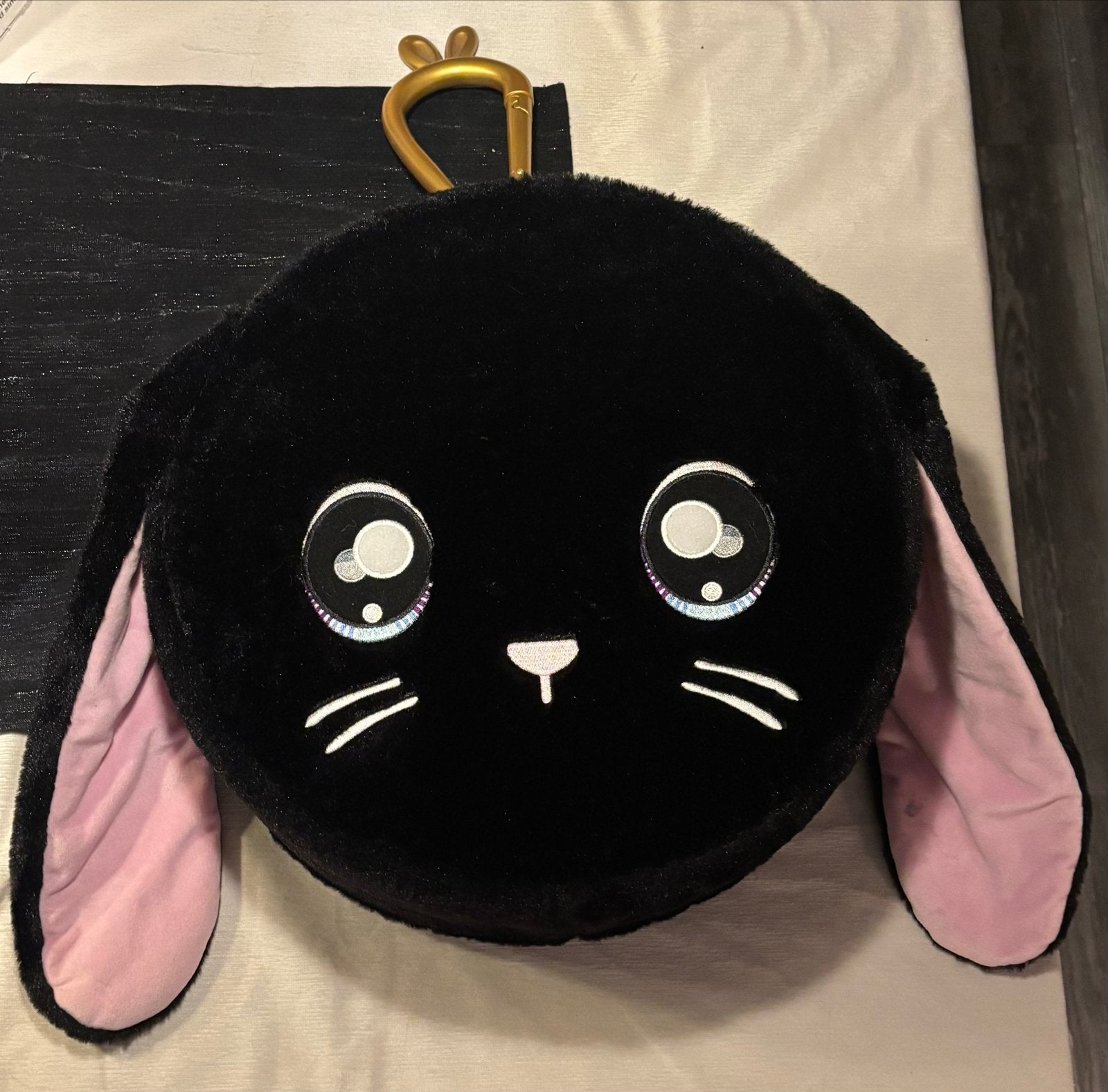 Na! Na! Na! Surprise pop met accessoires en tas, Ophalen of Verzenden, Zo goed als nieuw, Overige typen
