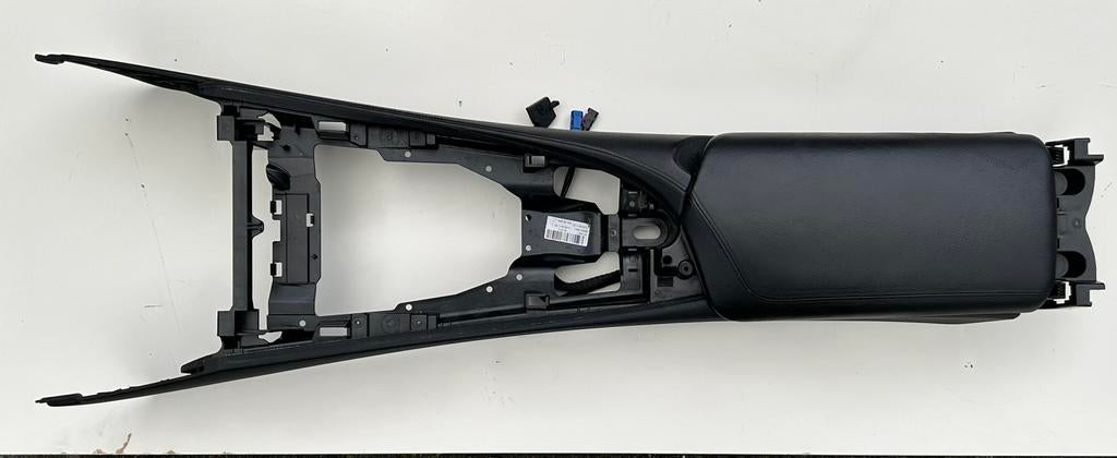 BMW Z4 E89 Middenconsole 51169223710, Ophalen of Verzenden, Gebruikt, BMW