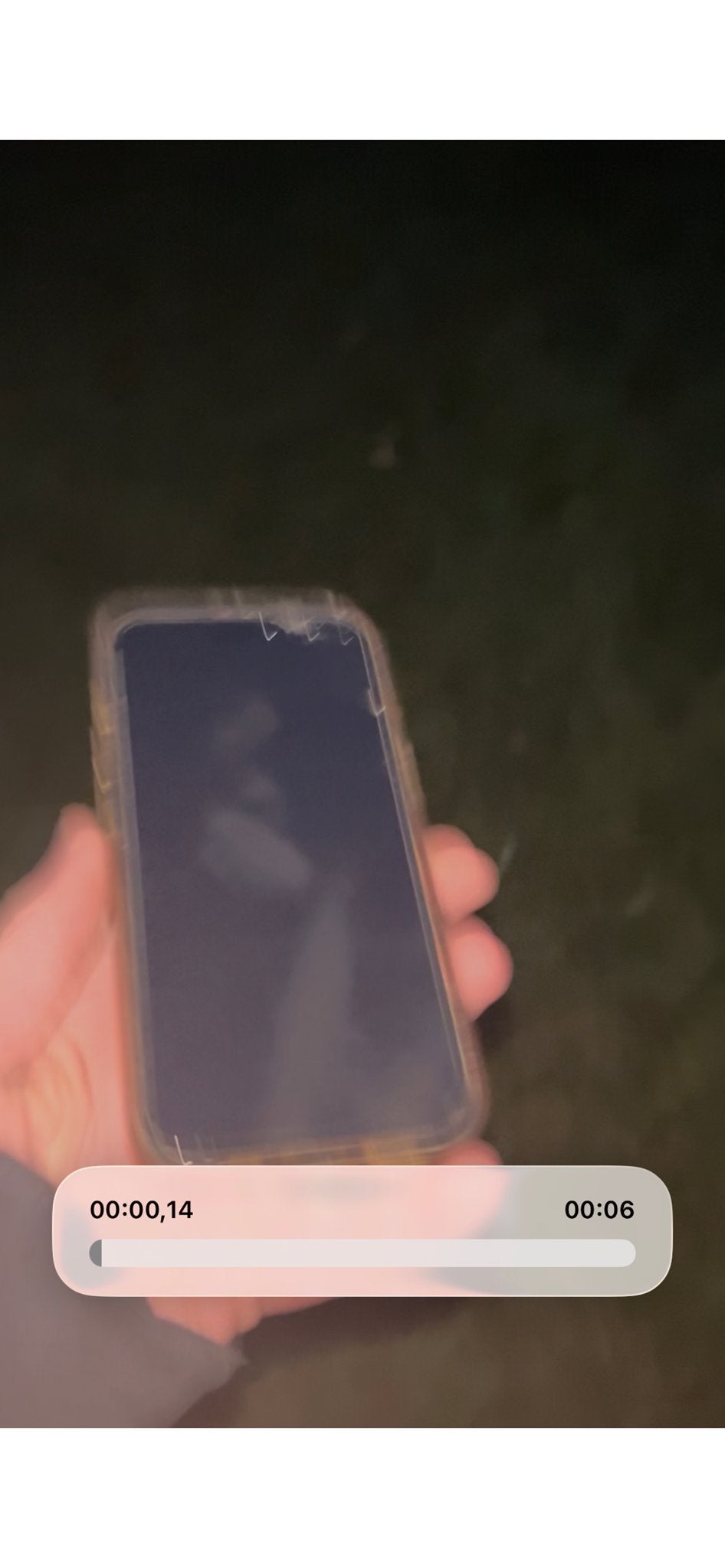 iPhone 12 Pro Max 128GB - Zo goed als nieuw, 128 GB, Zo goed als nieuw, Zonder simlock, Zonder abonnement