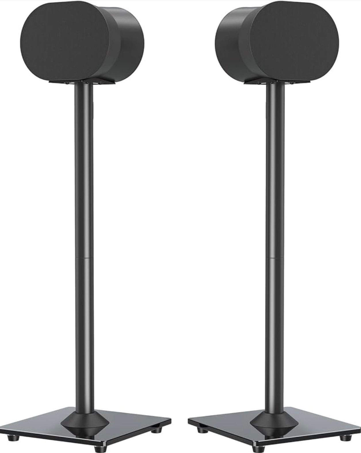 Statief sonos era 300, Overige typen, Ophalen of Verzenden, Zo goed als nieuw, Sonos