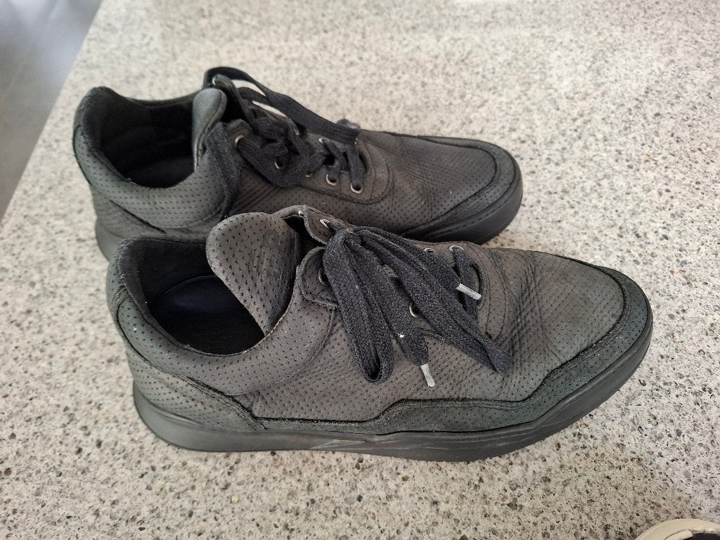 SNEAKERS, FILLING PIECES, MAAT 42, Kleding | Heren, Schoenen, Ophalen of Verzenden, Gedragen