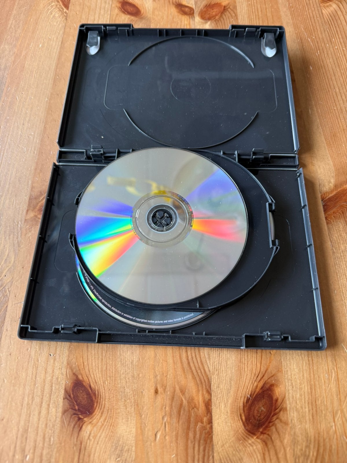 Dvd Law & Order: Special Victims Unit - Seizoen 21 NLO, Nederlands, Vanaf 12 jaar, Gebruikt, Engels