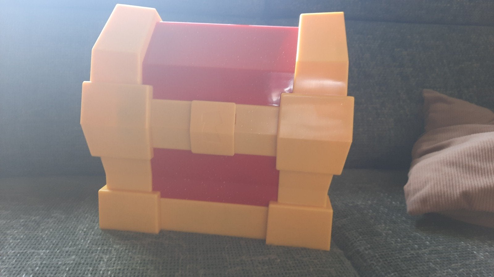 pet simulator box nieuw, Ophalen of Verzenden, Zo goed als nieuw, Overige typen