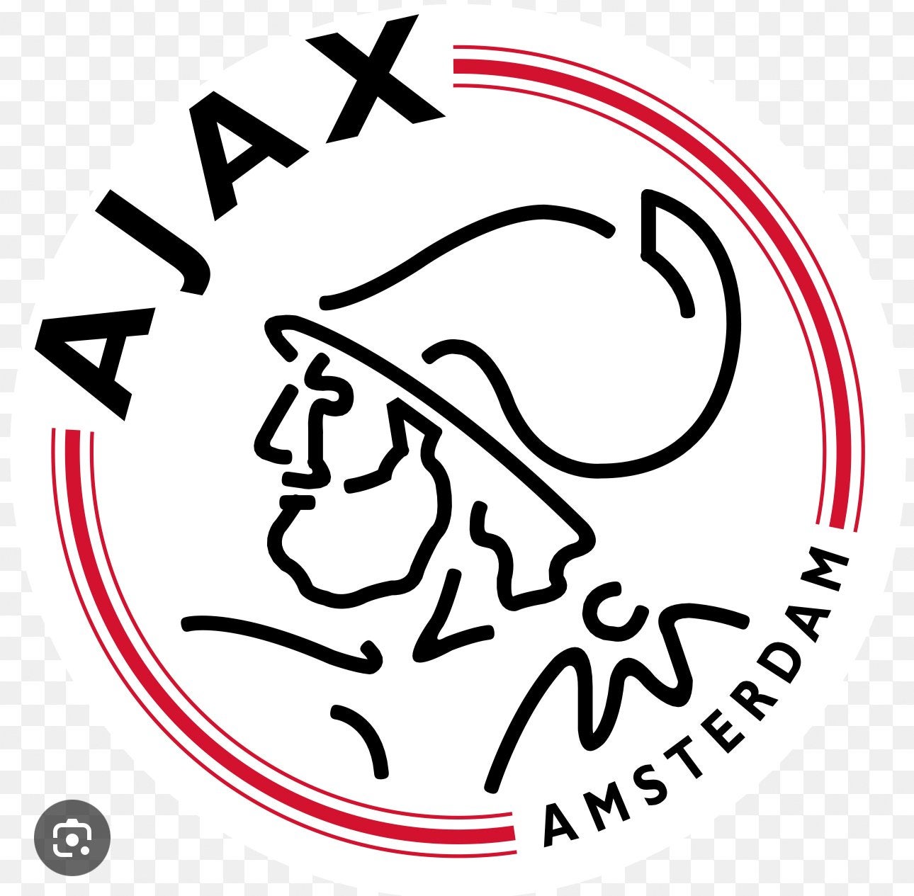 Ajax Heerenveen 16 augustus VIP hoofdtribune, 2 tickets, Twee personen, Augustus