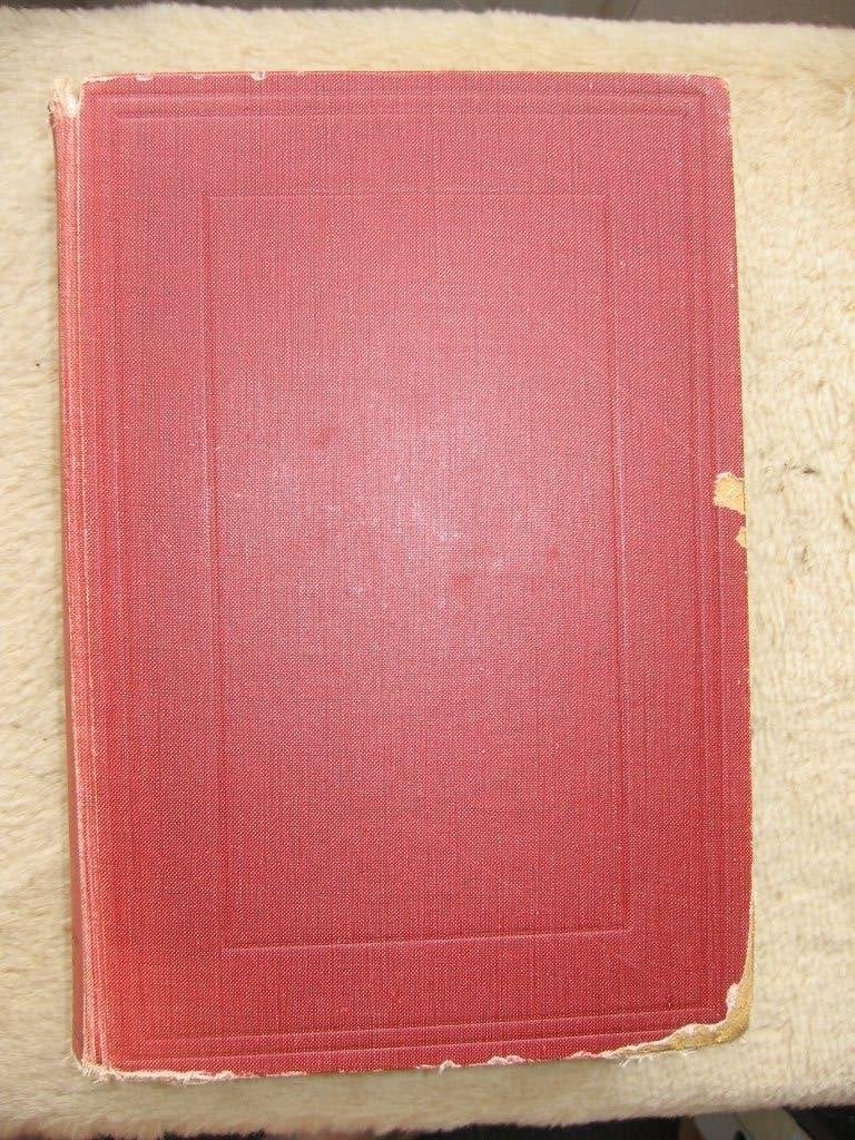 Wijdenes - Middel-algebra, Boeken, Gelezen, Wijdenes, Niet van toepassing, Ophalen of Verzenden