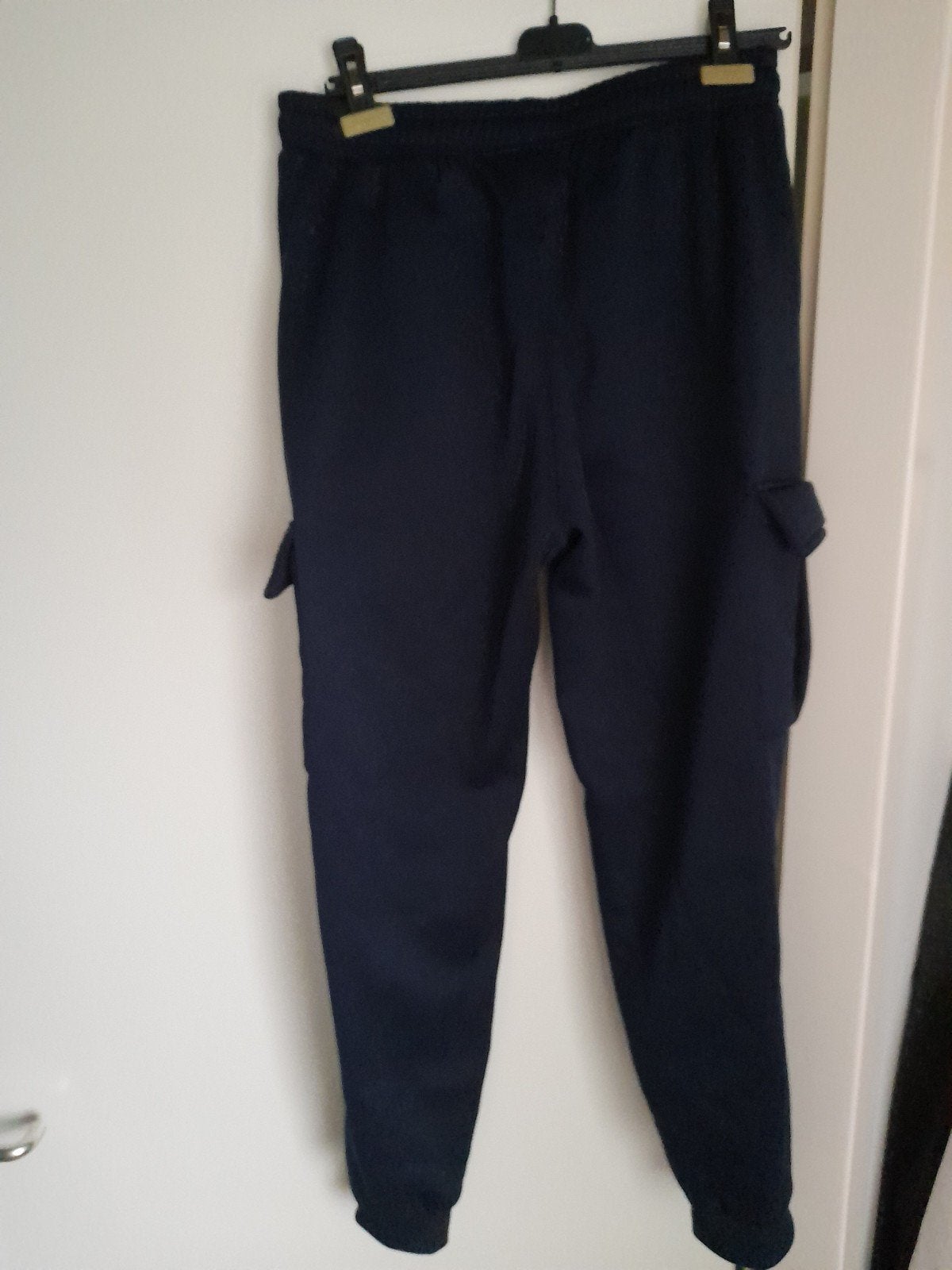 Heren Huispak mt L, Kleding | Heren, Ophalen of Verzenden, Zo goed als nieuw, Maat 52/54 (L)