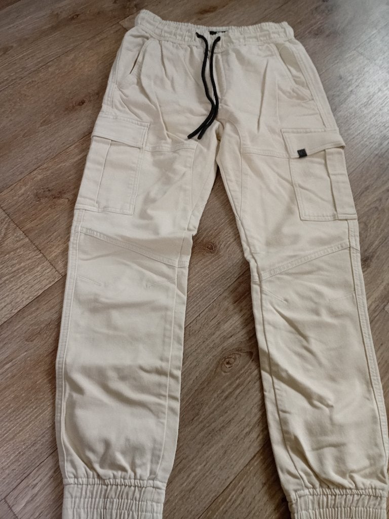 Kinderkleding broek, Ophalen, Zo goed als nieuw, Overige maten