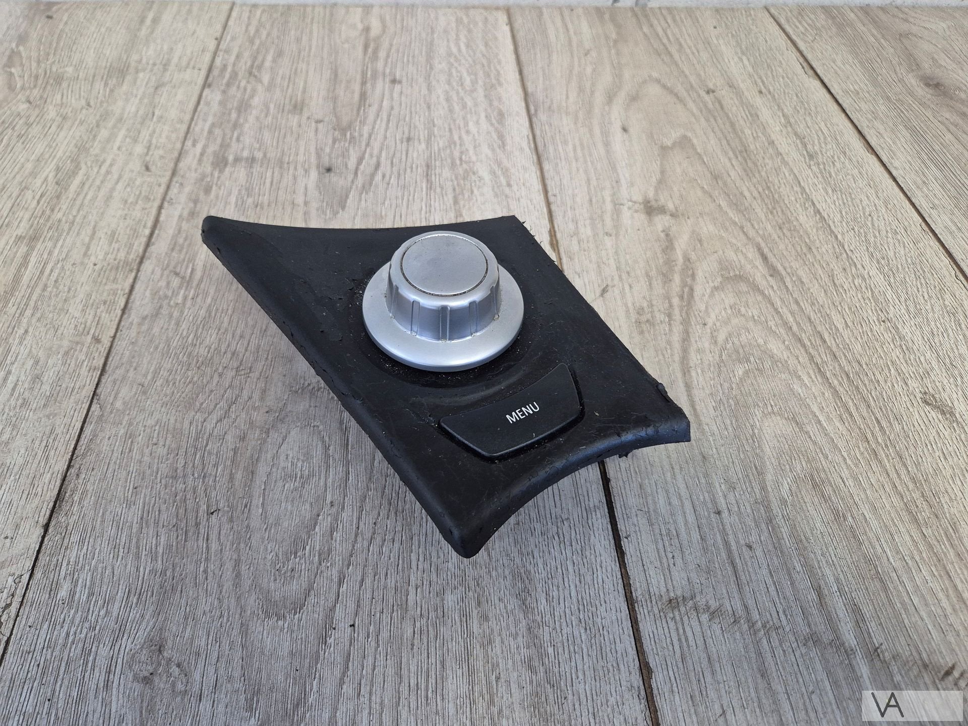 Navigatie bediening Idrive BMW 1 serie E87 3 E90 E91 6987864, Auto-onderdelen, Gebruikt, -, -, Ophalen of Verzenden