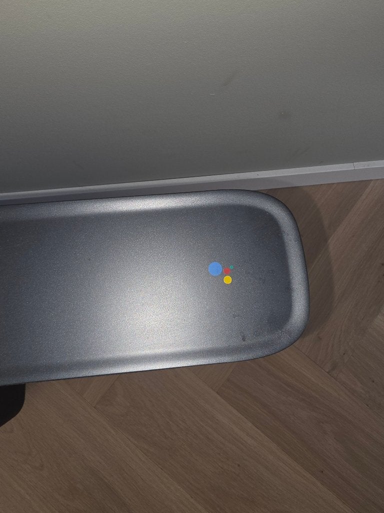 Foto 5 van JBL Link bar incl. draadloze subwoofer
