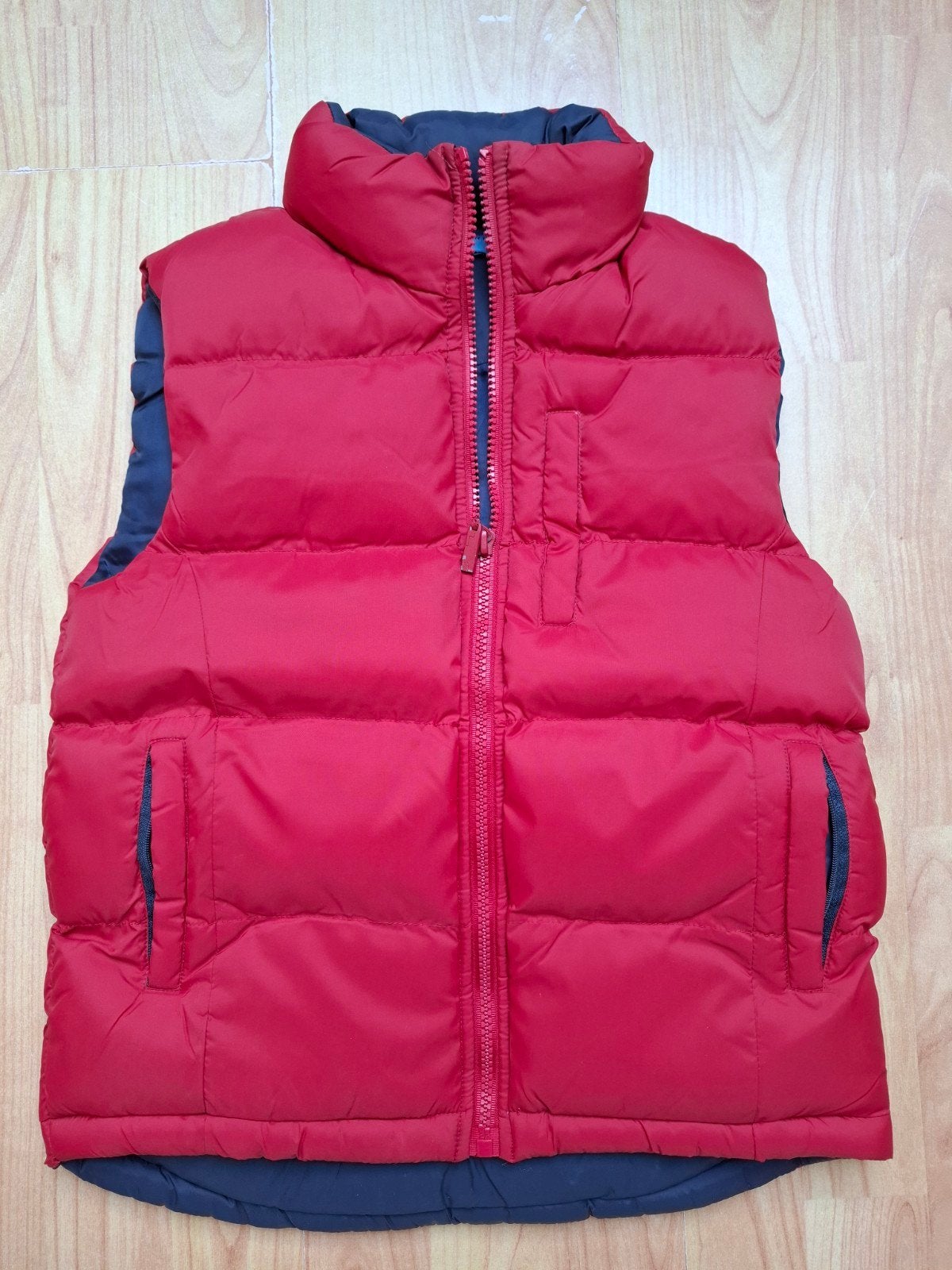 Kinderkleding mt 110/116, Ophalen of Verzenden, Gebruikt, Jongen of Meisje, Overige typen