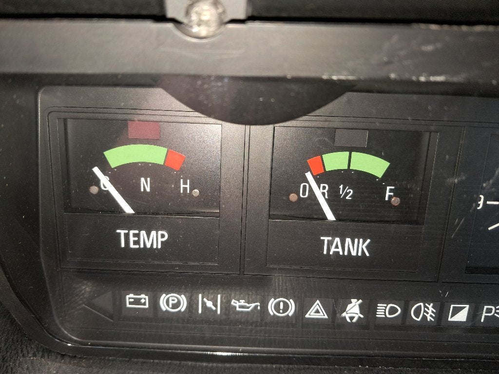 Zeer zeldzame volvo 345/ DAF 77, Auto's, Automaat, 360° camera, Bedrijf, 1400 cc