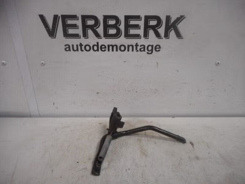 GASPEDAAL Mercedes-Benz 190 (W201) (01-1982/08-1993), Gebruikt, Mercedes-Benz AG, Ophalen of Verzenden, Dialog.mb@mercedes-benz.com