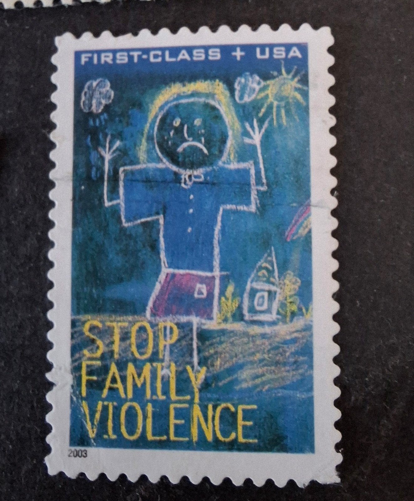 Usa 622, Ophalen of Verzenden, Noord-Amerika