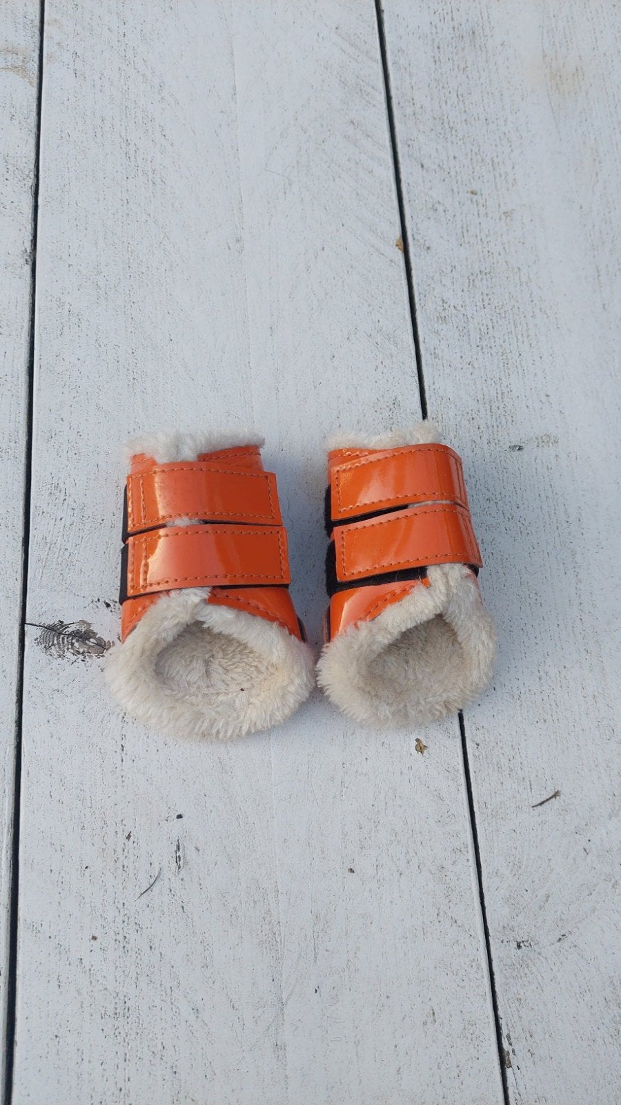 Mini shetlander peeskapjes, Dieren en Toebehoren, Ophalen of Verzenden, Nieuw