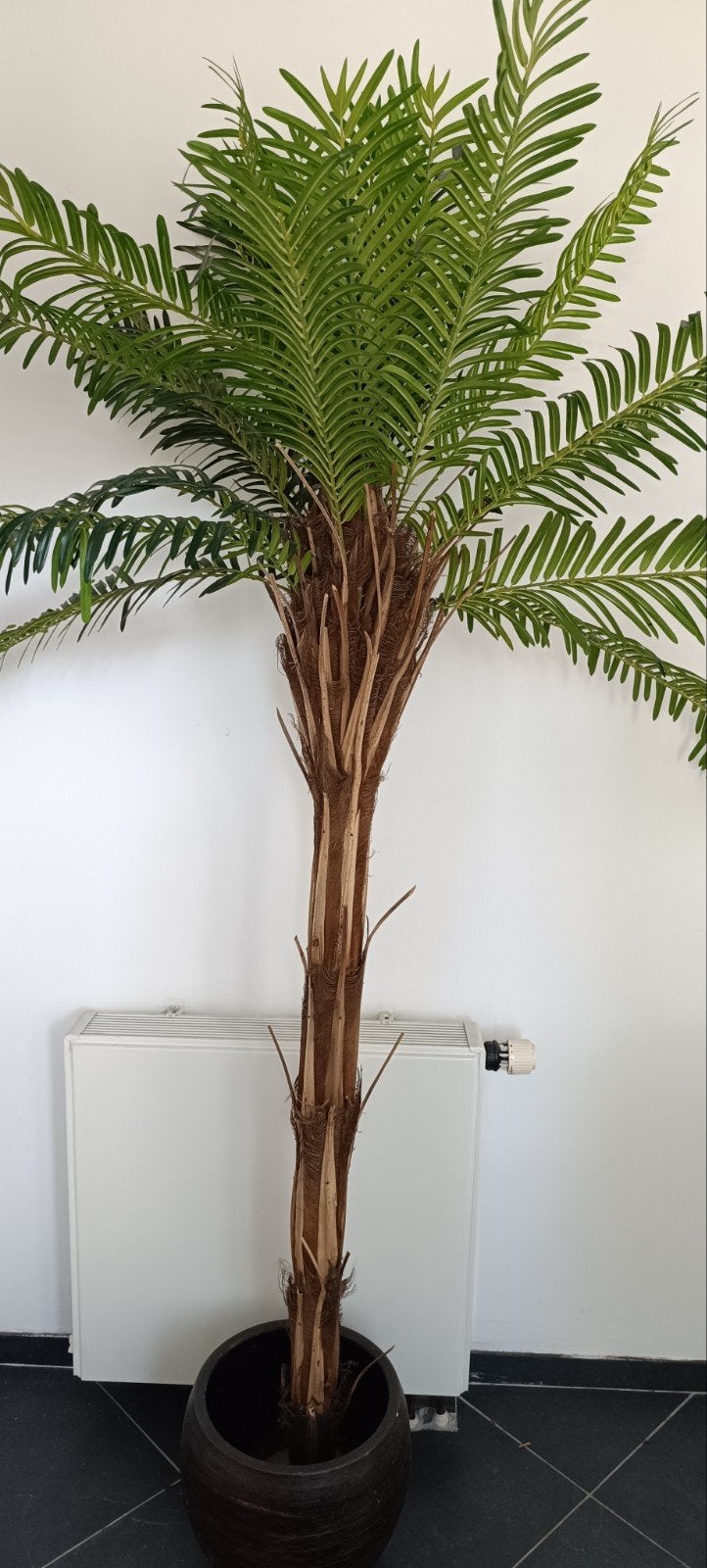 Kunst planten, Tuin en Terras, Planten | Bomen, Ophalen of Verzenden