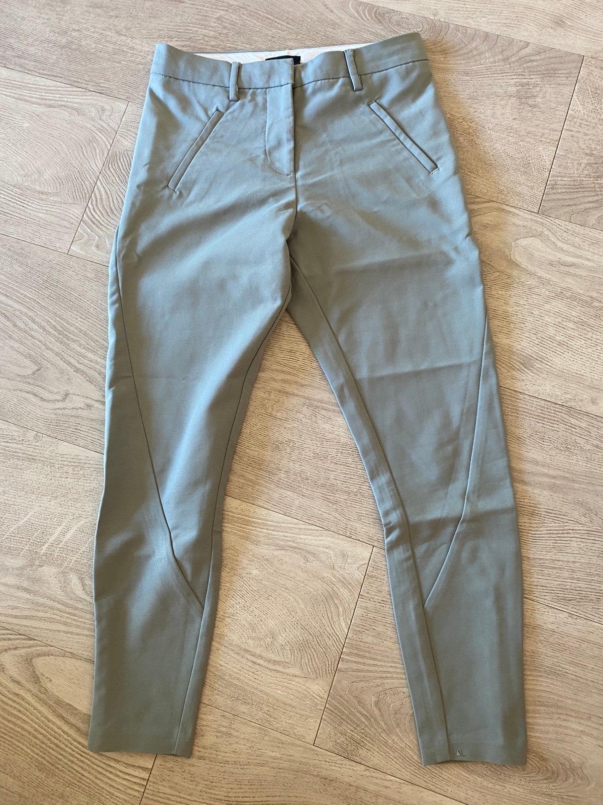 Five Units broek maat 24 (XS), Ophalen of Verzenden, Zo goed als nieuw, Overige kleuren, Overige jeansmaten
