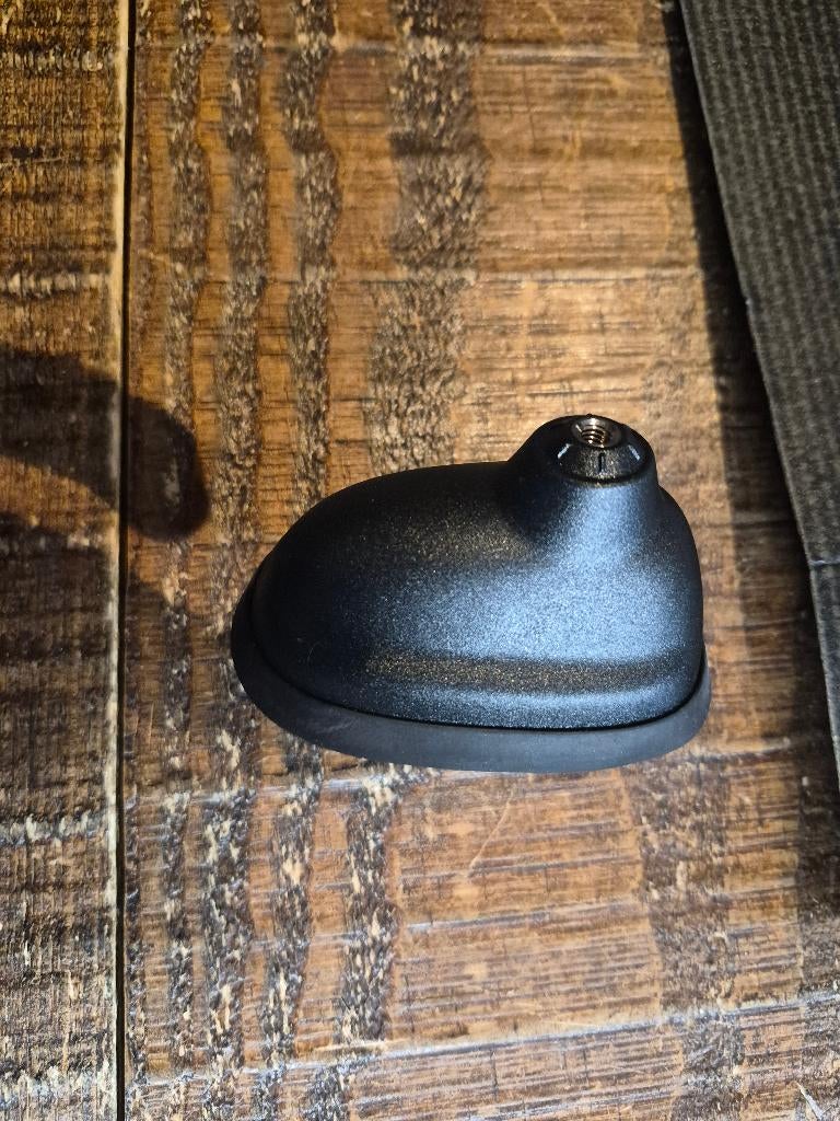 Originele BMW/MINI dakantenne | MINI Cooper R55 / R56, Auto-onderdelen, Ophalen of Verzenden, Nieuw, Mini
