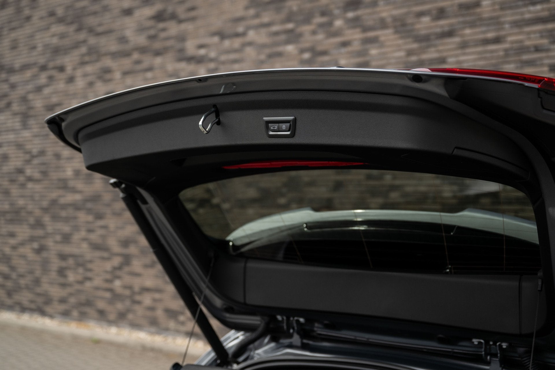 Foto 13 van BMW 1-serie M135i xDrive | Live Cockpit | Panorama | Leder |