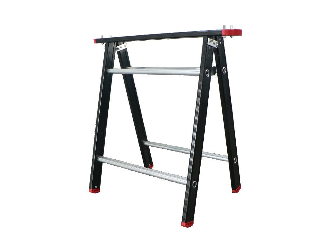 Rolsteiger accessoires | Wielen, stempels, sloten v.a. €0,99