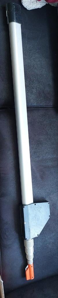 Stanley telescopic 5 - Made in France, Ophalen of Verzenden, Gebruikt