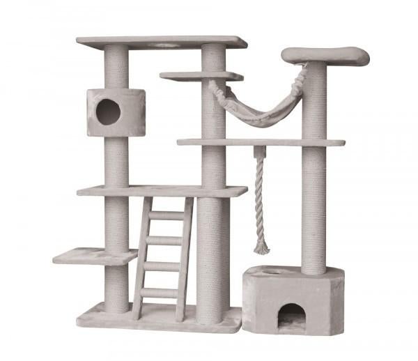 Krabpaal Gordo XXL - 165x50x183 cm van € 846,99 nu € 499,-, Dieren en Toebehoren, Ophalen, ., Nieuw, Krabpaal