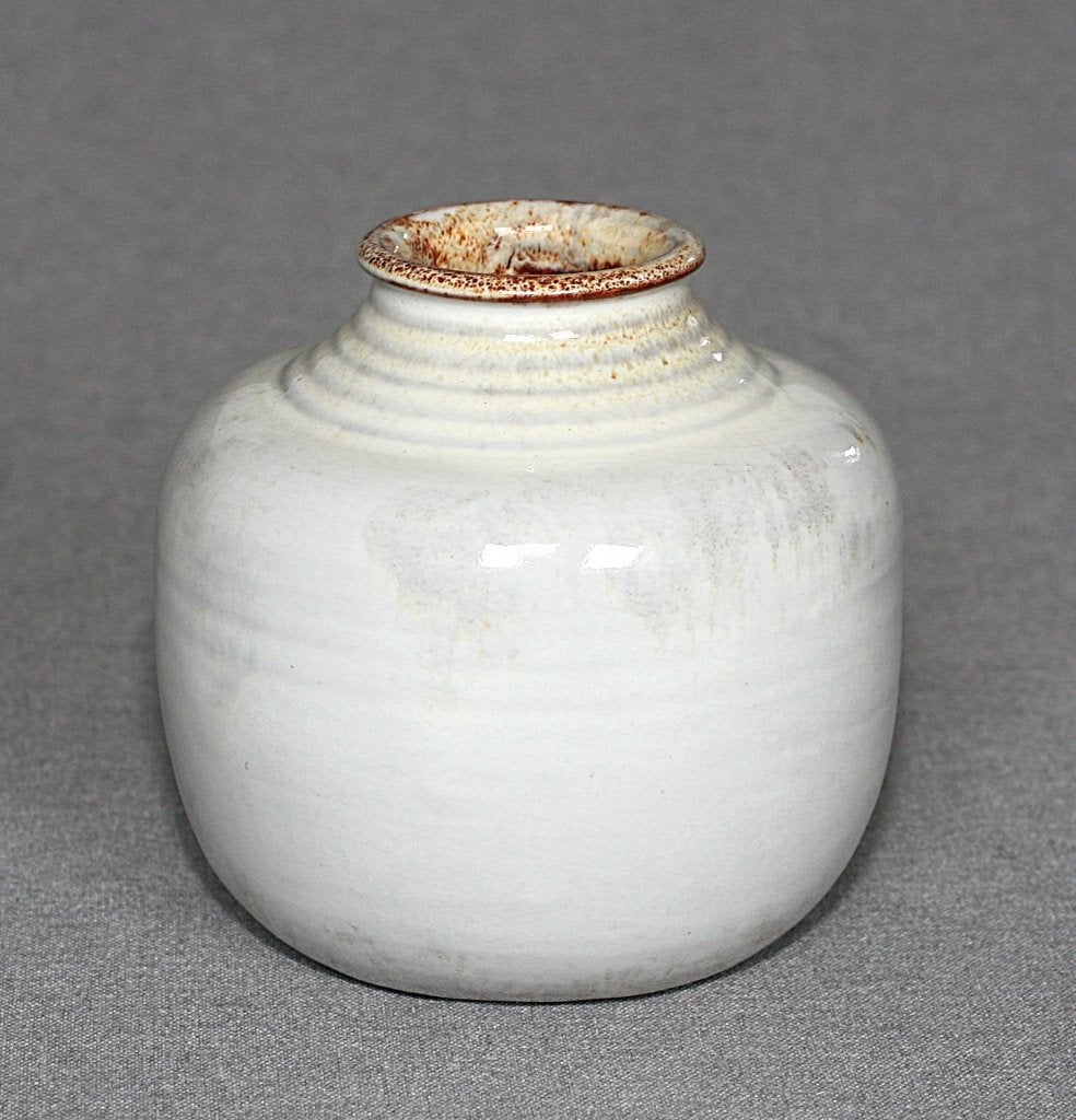 Mobach Utrecht Vaas 324, Ophalen of Verzenden