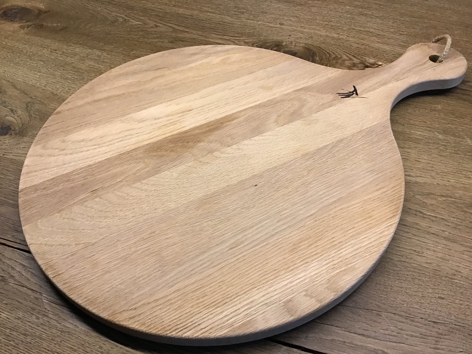 “PASCALE NAESSENS” EIKENHOUTEN KAAS/TAPAS PLANK” Nieuw”, Ophalen of Verzenden