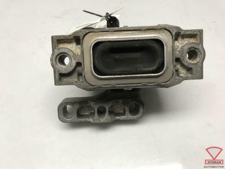 vw golf 5 6 vag motorsteun motor steun 1k0199262cf, Gebruikt, Volkswagen, Volkswagen AG, Berliner Ring 2
38440  Wolfsburg, DE