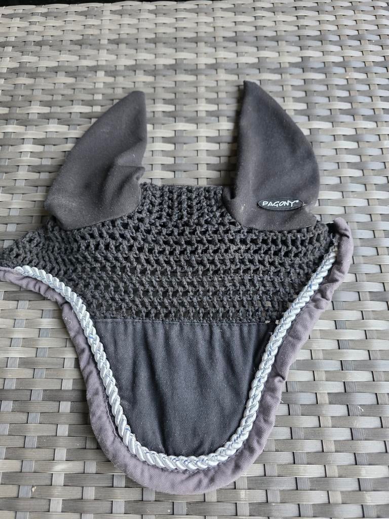 Oornetje, Dieren en Toebehoren, Ophalen of Verzenden
