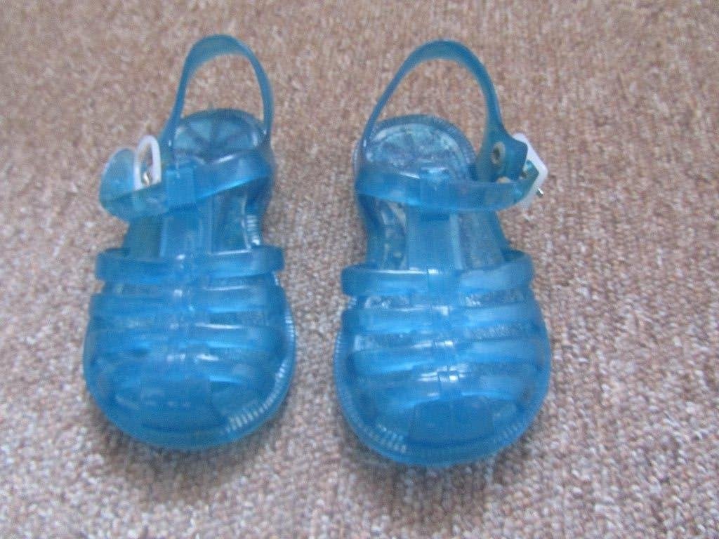 waterschoentjes, Kinderen en Baby's, Kinderkleding | Kinder-zwemkleding, Zwemschoenen, Jongen of Meisje, Overige maten, Ophalen of Verzenden