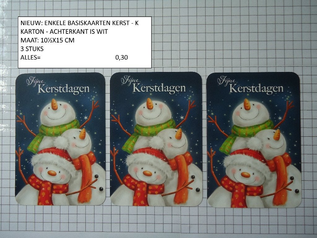 diamond painting gebruiken: enkele kaarten  ( alleen verzend, Hobby en Vrije tijd, Knutselen, Ophalen, Overige typen, Nieuw, Meerkleurig