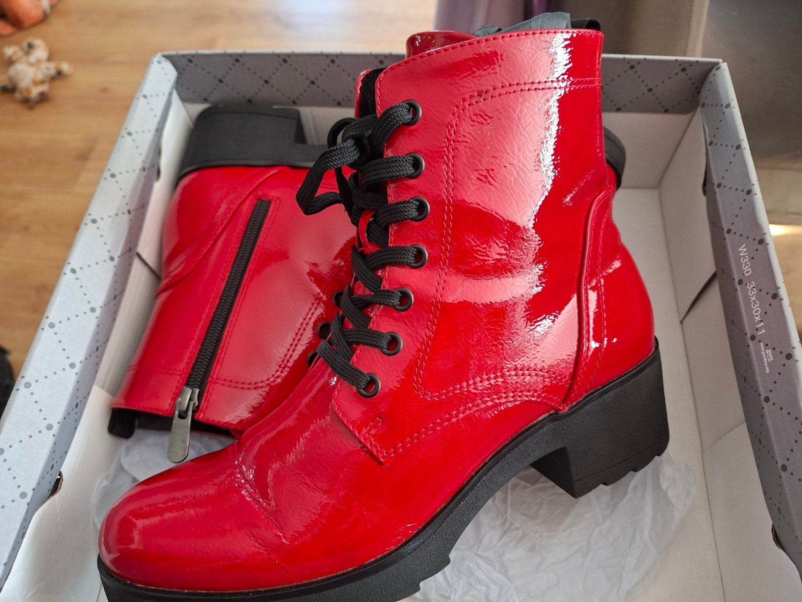 3 paar winterschoenen maat 41. nieuw!, Ophalen of Verzenden, Zo goed als nieuw, Zwart, Sneakers of Gympen
