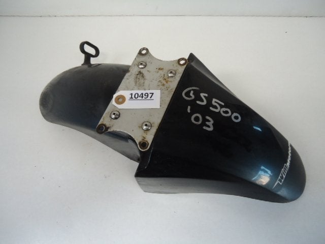 GS500 2002 - 2006 Suzuki Spatbord D1-22570