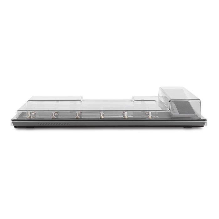 Decksaver stofkap voor Headrush Pedalboard, ., Nieuw, ., .