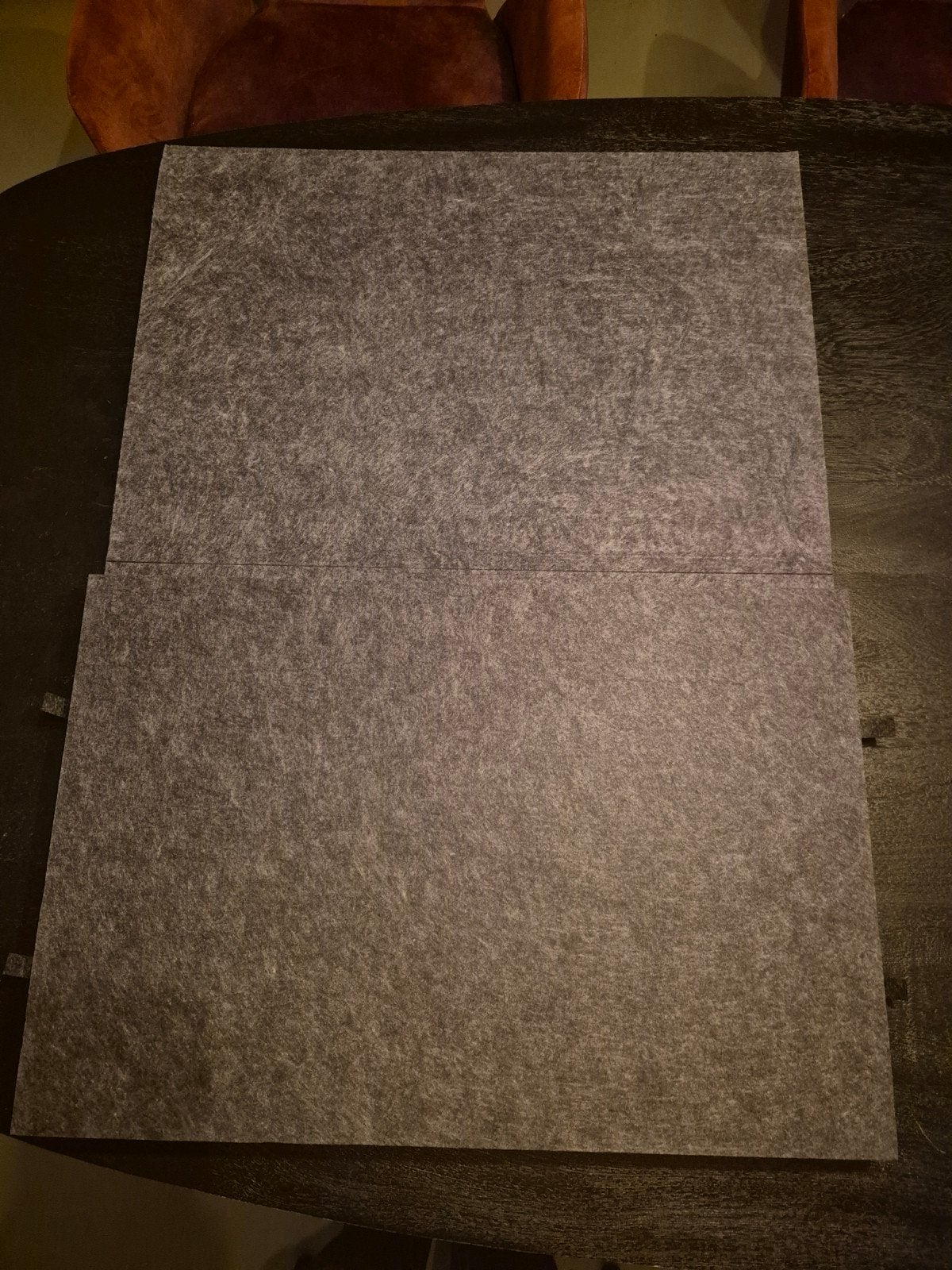 Puzzeltafel 500st met 4 lades, Ophalen of Verzenden, 500 t/m 1500 stukjes, Nieuw, Legpuzzel