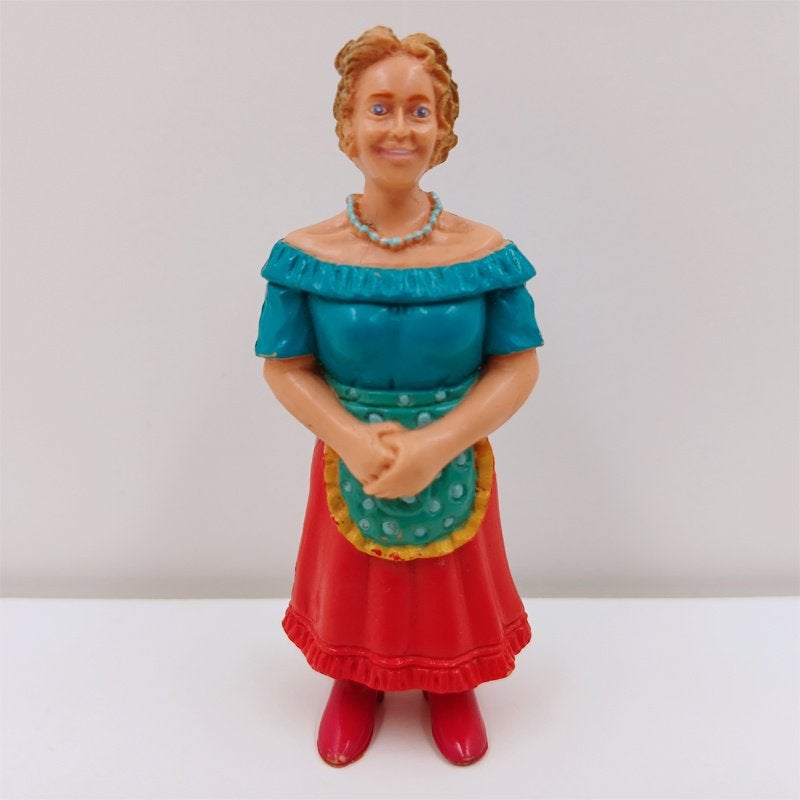 Pipo de Clown Mammaloe Endemol 2003, Verzamelen, Ophalen of Verzenden, Zo goed als nieuw