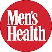 Gezocht Men’s Health uit 2004 en 2005, Boeken, Tijdschriften en Kranten, Ophalen of Verzenden, Zo goed als nieuw