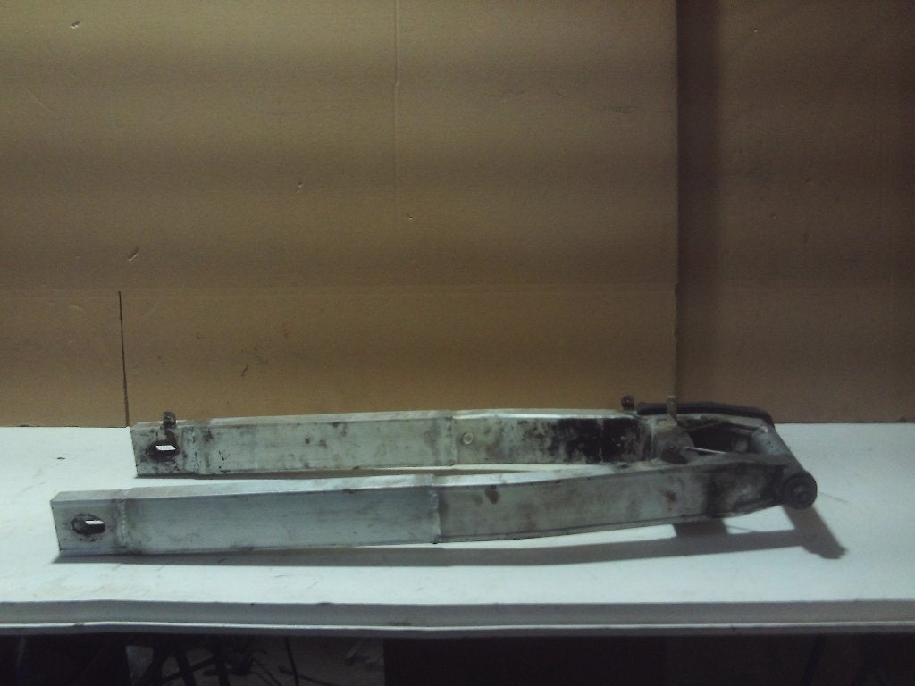 Verlengde achterbrug Yamaha FZR 1000 bj87-88, Motoren, Ophalen of Verzenden, Gebruikt