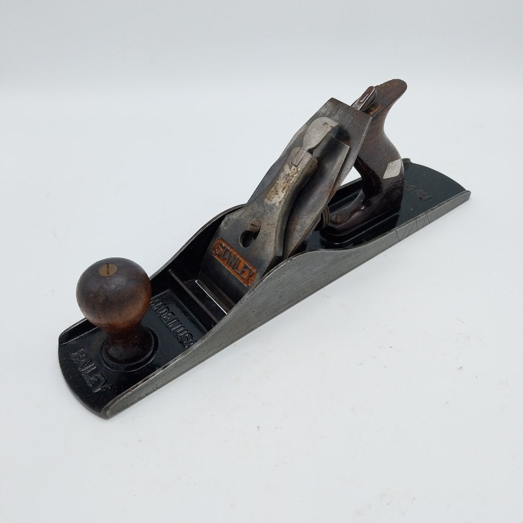 Stanley 5 1/2 USA Schaaf (58975-73)